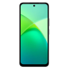 infinix smart 10 noir