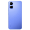 Smartphone Infinix SMART 10 4G / 3 Go / 64 Go / Bleu