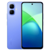 infinix smart 10 bleu