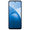 infinix smart 10 bleu
