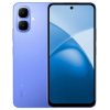 Smartphone Infinix SMART 10 4G / 3 Go / 64 Go / Bleu