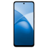 infinix smart 10 silver