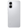 Smartphone Infinix SMART 10 4G / 3 Go / 64 Go / Silver