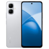 infinix smart 10 silver