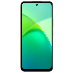infinix smart 10 gold