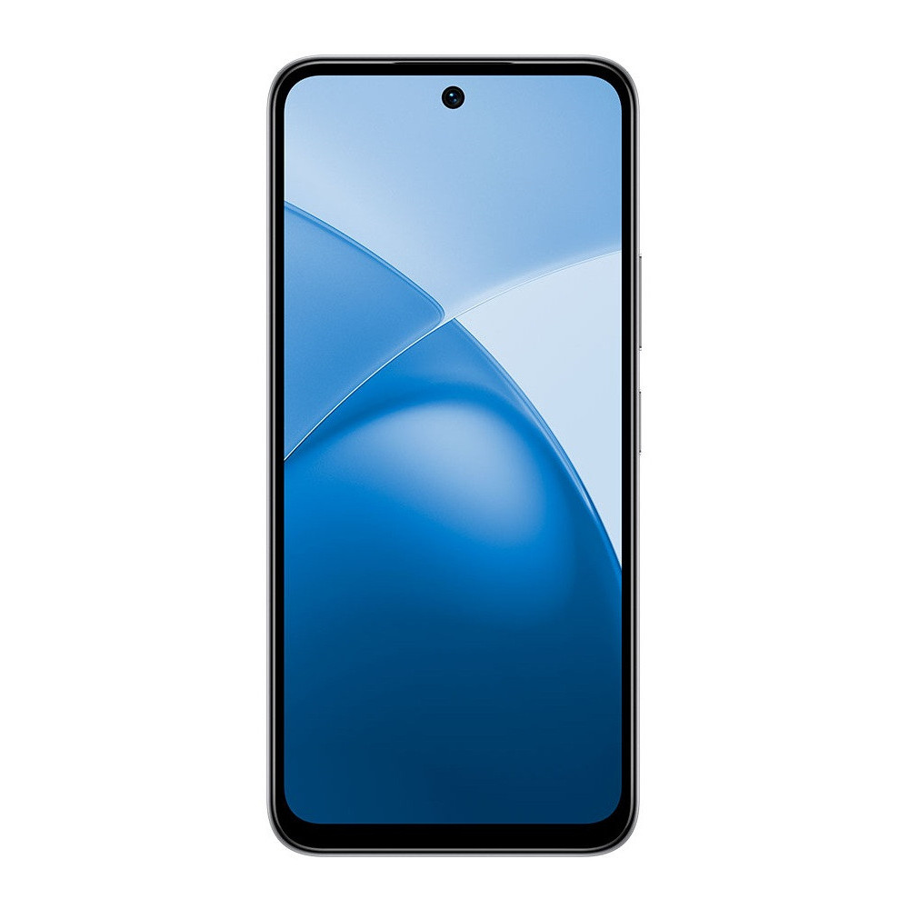 infinix smart 10 silver