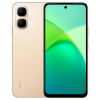 infinix smart 10 gold