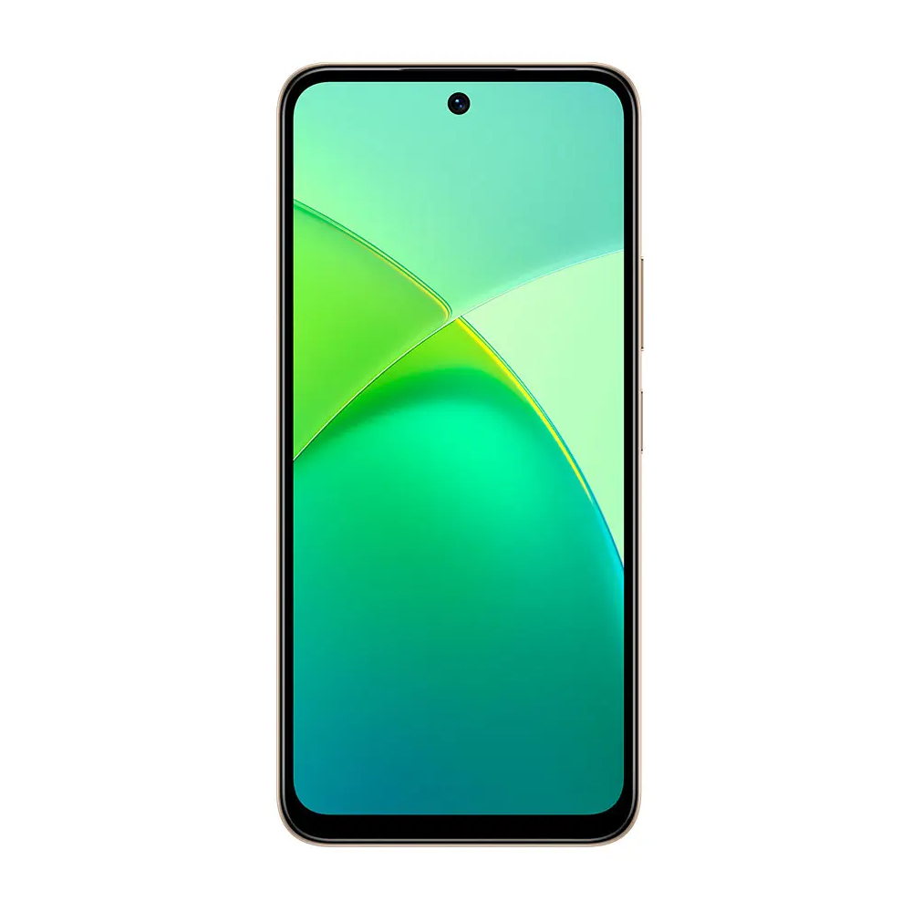 infinix smart 10 gold