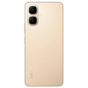 Smartphone Infinix SMART 10 4G / 4 Go / 256 Go / Gold