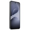 Smartphone Infinix HOT 60 5G / 6 Go / 128 Go / Noir