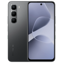 Smartphone Infinix HOT 60...