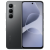 Smartphone Infinix HOT 60 5G / 6 Go / 128 Go / Noir
