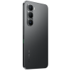 Smartphone Infinix HOT 60 5G / 6 Go / 128 Go / Noir
