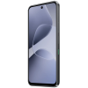 Smartphone Infinix HOT 60 5G / 6 Go / 128 Go / Noir