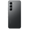 Smartphone Infinix HOT 60 5G / 6 Go / 128 Go / Noir