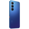 Smartphone Infinix HOT 60 5G / 6 Go / 128 Go / Bleu