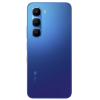Smartphone Infinix HOT 60 5G / 6 Go / 128 Go / Bleu