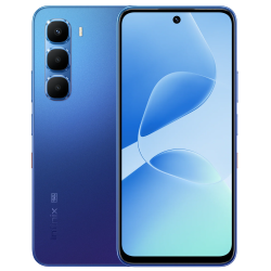 Smartphone Infinix HOT 60...