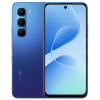 Smartphone Infinix HOT 60 5G / 6 Go / 128 Go / Bleu
