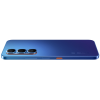 Smartphone Infinix HOT 60 5G / 6 Go / 128 Go / Bleu