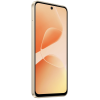 Smartphone Infinix HOT 60 5G / 6 Go / 128 Go / CARAMEL