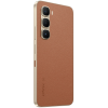 Smartphone Infinix HOT 60 5G / 6 Go / 128 Go / CARAMEL
