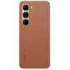 Smartphone Infinix HOT 60 5G / 6 Go / 128 Go / CARAMEL