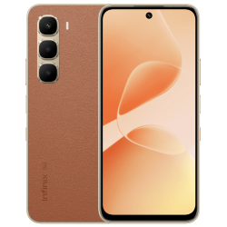 Smartphone Infinix HOT 60...