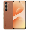 Smartphone Infinix HOT 60 5G / 6 Go / 128 Go / CARAMEL