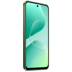 Smartphone Infinix HOT 60...