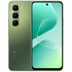 Smartphone Infinix HOT 60...