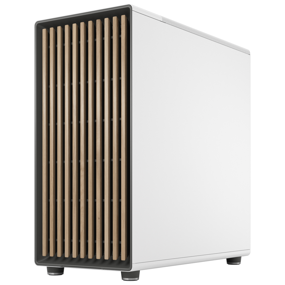 Pc de bureau Gamer ELITE / Ryzen 9 9950X3D / RTX 5070 12G / 64 Go DDR5