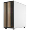 Pc de bureau Gamer ELITE / Ryzen 9 9950X3D / RTX 5070 12G / 64 Go DDR5