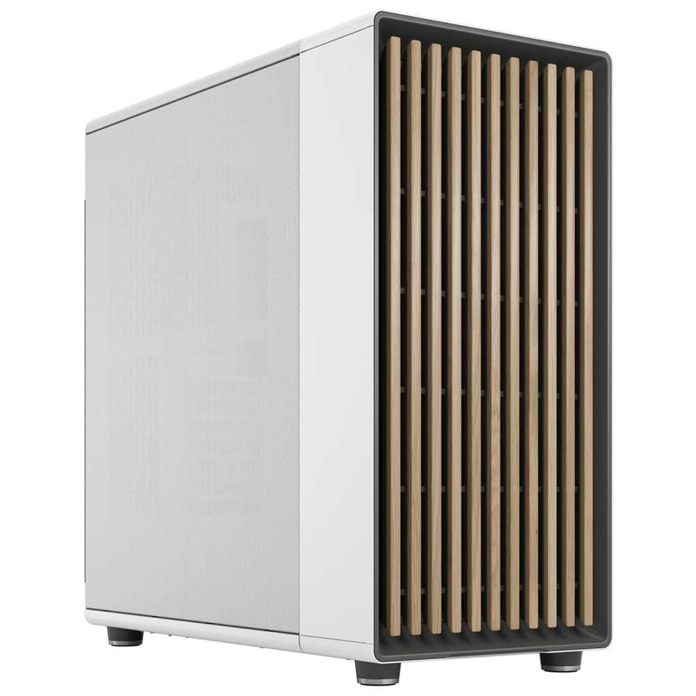 Pc de bureau Gamer ELITE / Ryzen 9 9950X3D / RTX 5070 12G / 64 Go DDR5