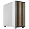 Pc de bureau Gamer ELITE / Ryzen 9 9950X3D / RTX 5070 12G / 64 Go DDR5