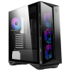 Pc de bureau Gamer ELITE / Ryzen 7 7700X / RTX 5070 12G / 64 Go DDR5