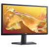 Écran Dell SE2225HM 22" LED Full HD VA / 100 Hz / Noir