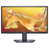 Écran Dell SE2225HM 22" LED Full HD VA / 100 Hz / Noir
