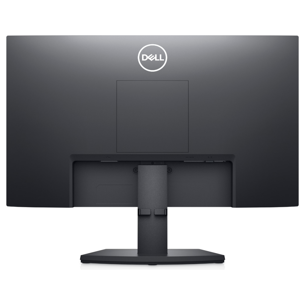 Écran Dell SE2225HM 22" LED Full HD VA / 100 Hz / Noir