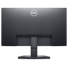 Écran Dell SE2225HM 22" LED Full HD VA / 100 Hz / Noir