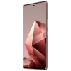 Smartphone Infinix NOTE 50s 5G / 8 Go / 256 Go / Rouge Rubis