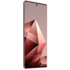 Smartphone Infinix NOTE 50s 5G / 8 Go / 256 Go / Rouge Rubis