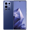 Smartphone Infinix NOTE 50s 5G / 8 Go / 256 Go / Bleu Marine
