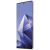 Smartphone Infinix NOTE 50s 5G / 8 Go / 256 Go / Bleu Marine