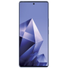 Smartphone Infinix NOTE 50s 5G / 8 Go / 256 Go / Bleu Marine