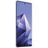 Smartphone Infinix NOTE 50s 5G / 8 Go / 256 Go / Bleu Marine