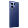 Smartphone Infinix NOTE 50s 5G / 8 Go / 256 Go / Bleu Marine