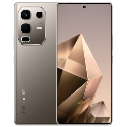 Smartphone Infinix NOTE 50s...