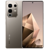 Smartphone Infinix NOTE 50s 5G / 8 Go / 256 Go / Gris Titane