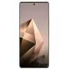 Smartphone Infinix NOTE 50s 5G / 8 Go / 256 Go / Gris Titane